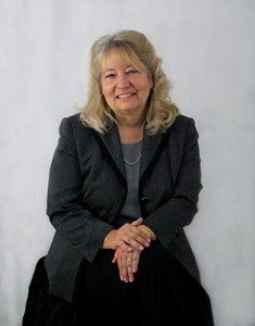 cathy-tilton